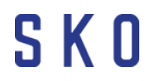 Sko Store Coupons